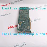 ABB	1MRK000508	Email me:sales6@askplc.com new in stock one year warranty